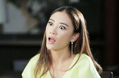 娱乐圈吃瓜女星是谁,揭秘那些年我们追过的“瓜王”